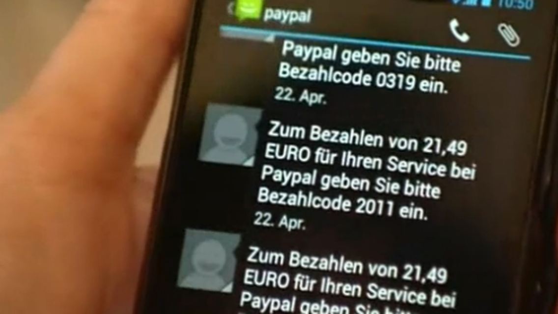 Datenklau.jpg