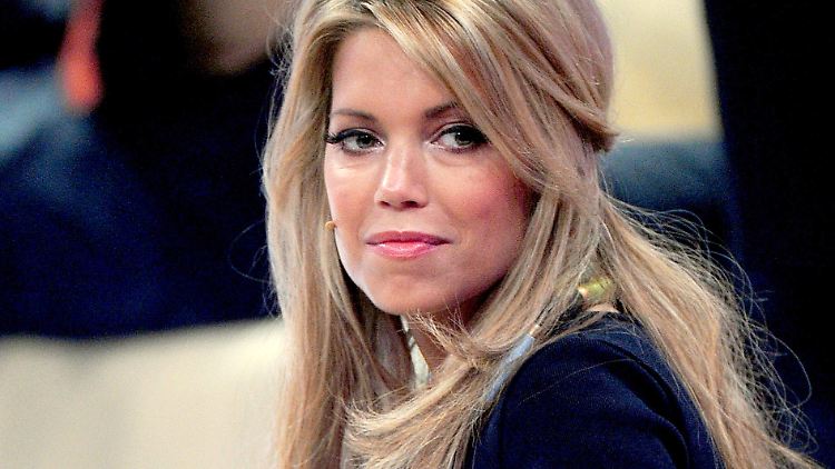 Sylvie Meis.jpg