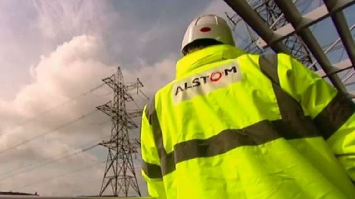 alstom.JPG