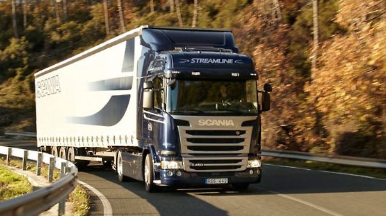 Mit der Scania-Komplettübernahme will VW seine Nutzfahrzeugsparte neu aufstellen und deutlichere Einsparungen realisieren.