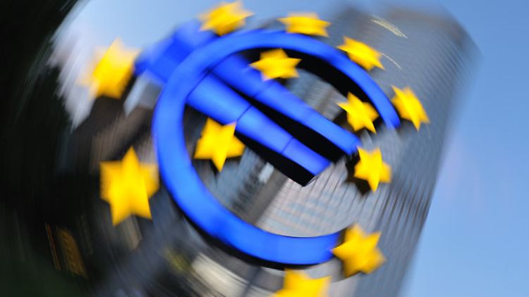 Finanzgeschäafte können künftig besteuert werden - und dagegen geklagt werden kann auch.