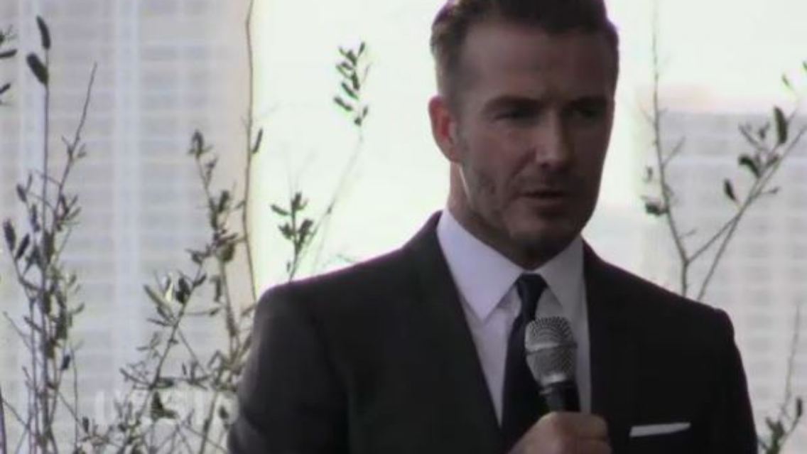 beckham.JPG