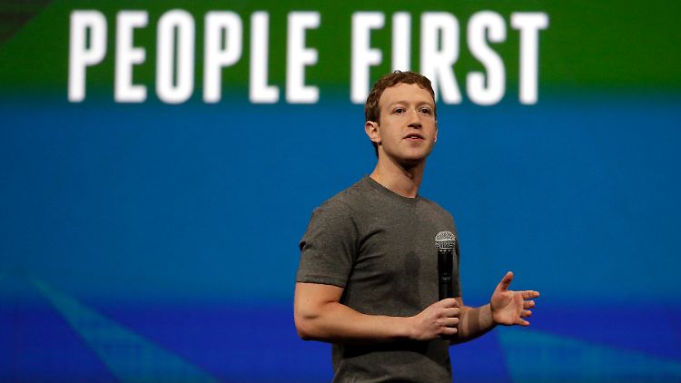 facebook zuckerberg.jpg