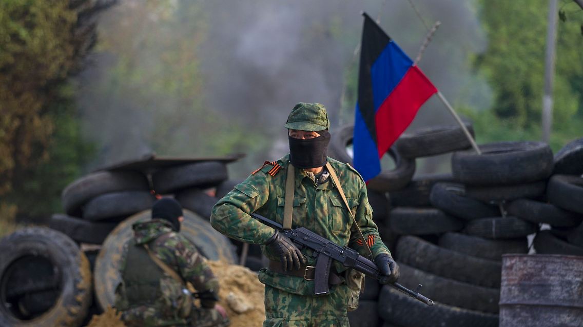 2014-05-02T081238Z_1237288559_GM1EA5218O001_RTRMADP_3_UKRAINE-CRISIS.JPG1885971812208961193.jpg