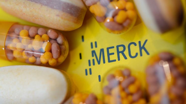 Merck_neu.jpg