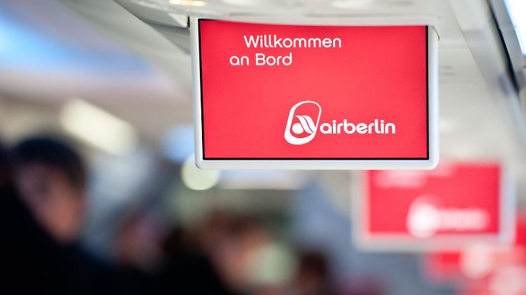 Die Bundesregierung bevorzugt nationale Investoren.
