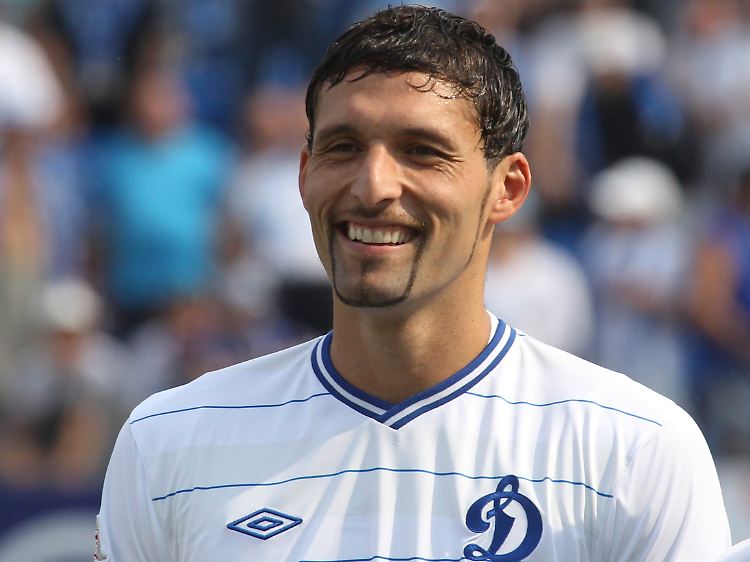 Kevin Kuranyi lässt sich sein Gastspiel im russischen Mittelmaß mit 6 Mio. Euro netto pro Jahr entlohnen.