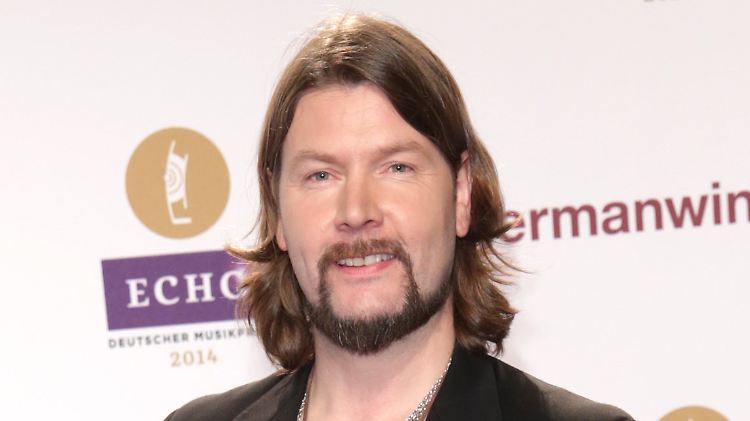 Rea Garvey hat durch intensive Beobachtung als Juror erkannt: Nur selten bringen Castingshows echte Stars hervor.