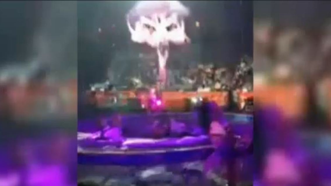 zirkus.JPG