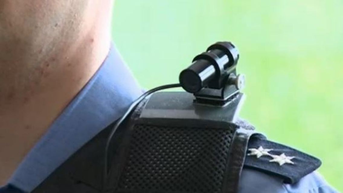 polizei bodycam.JPG