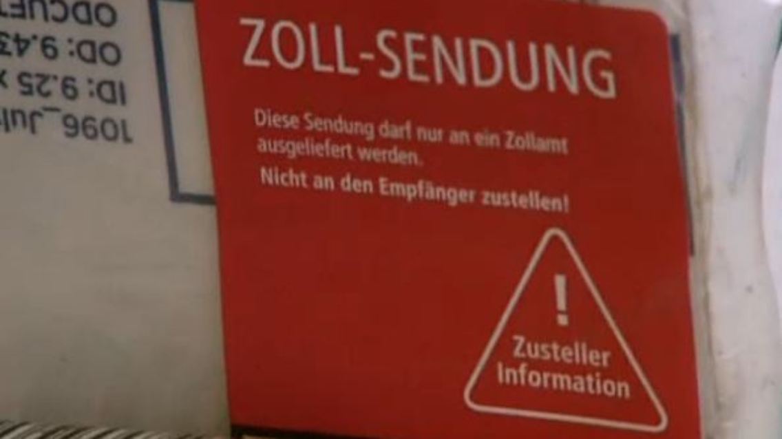 zoll.JPG