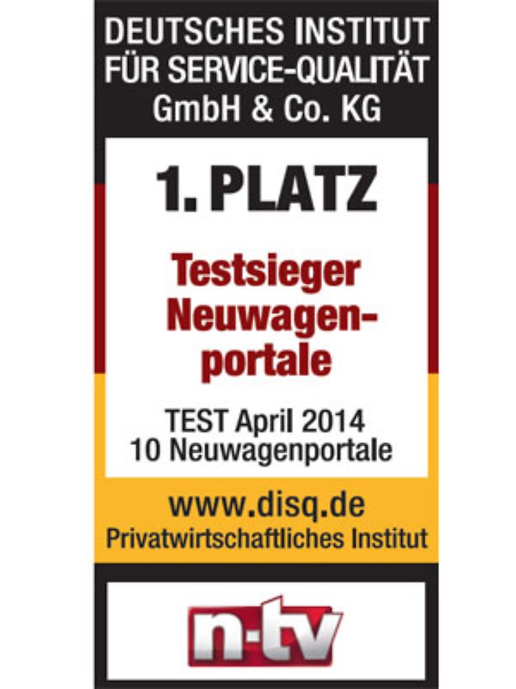 Siegel_Neuwagen.jpg