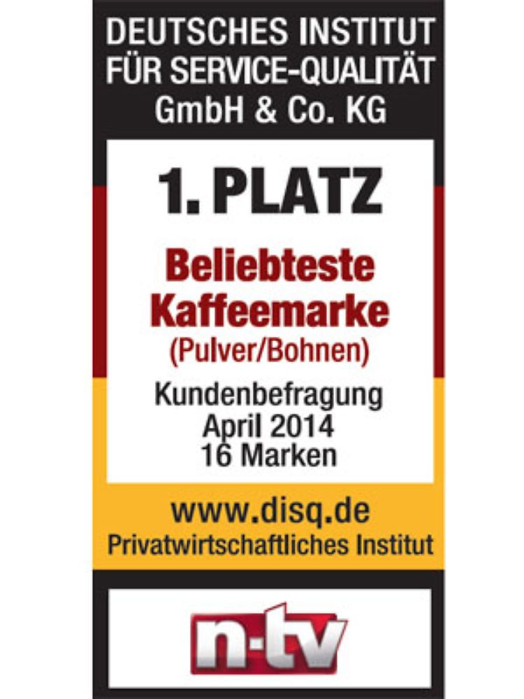 Siegel_Kaffee.jpg