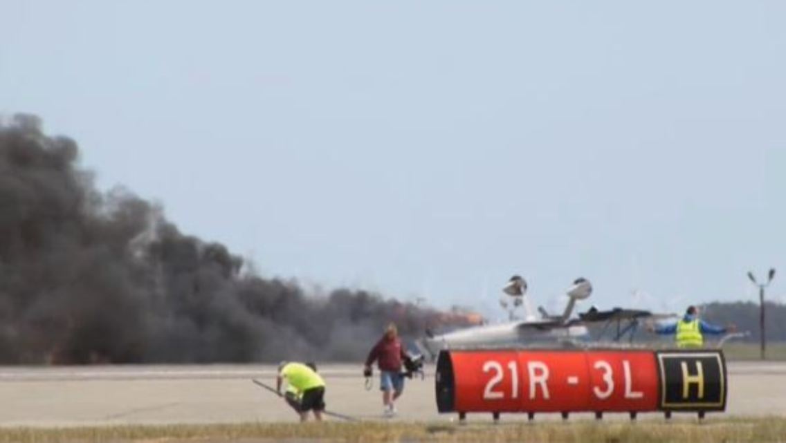 flugshow1.JPG