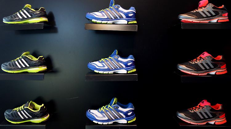 Adidas.jpg