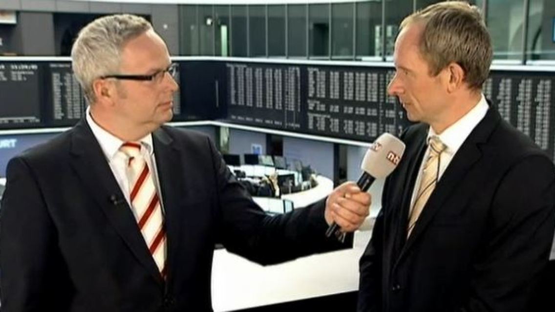 interview.JPG