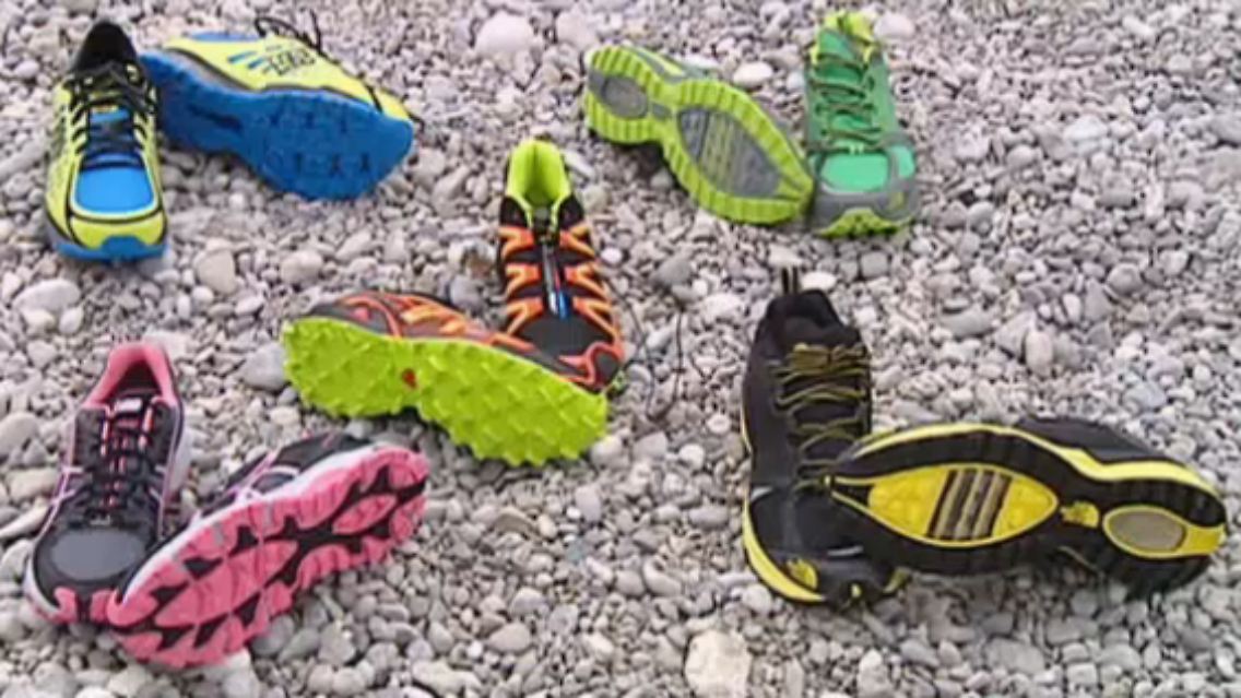 Trailrunning_2.jpg