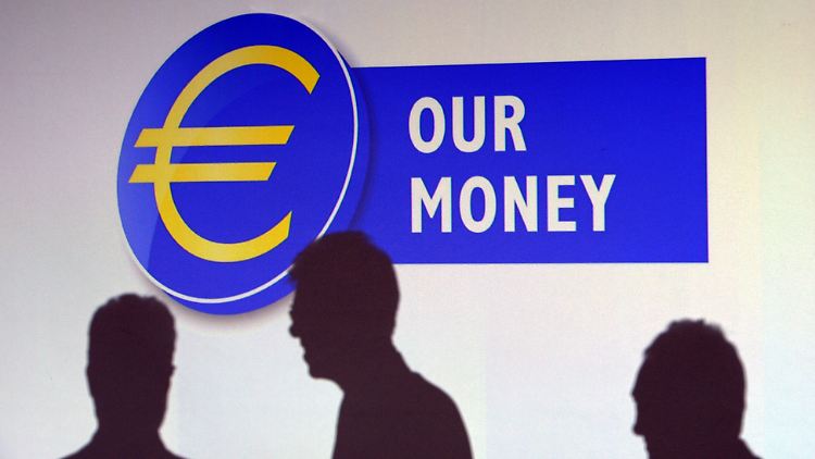 Milliardeneinnahmen durch Finanzsteuer: Allerdings steht nur ein Minimalkompromiss.