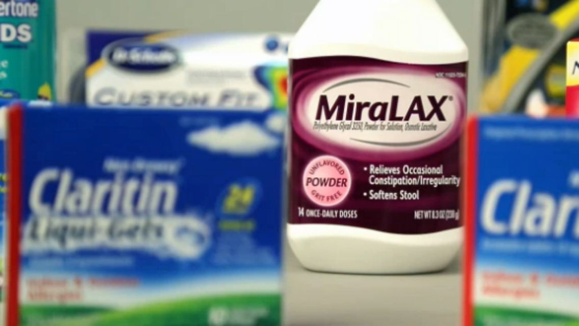 Merck.jpg