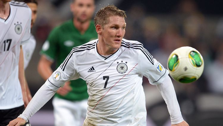 Laut Werbung stehen während der Fußball-WM in Brasilien 80 Millionen Deutsche wie ein Mann hinter der DFB-Elf. Neben Sky laufen alle Spiele aber auch im Free TV.