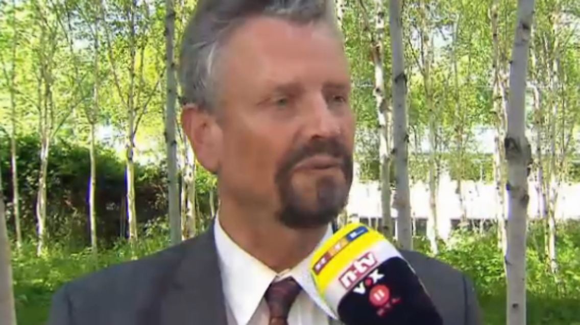 Erler.jpg