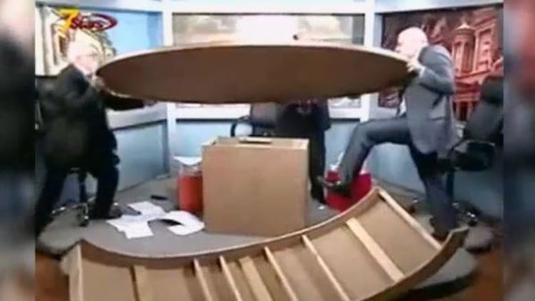 tv-studio.JPG
