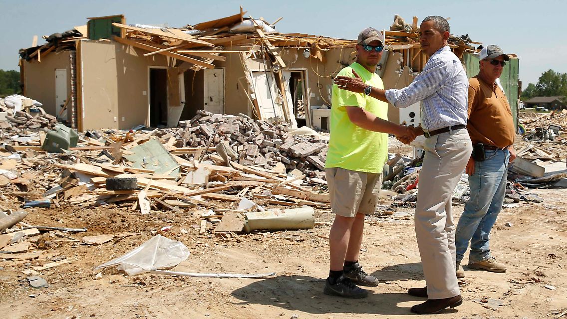 2014-05-08T000403Z_1795508710_GM1EA580M8P01_RTRMADP_3_OBAMA-ARKANSAS.JPG8222397980337450725.jpg