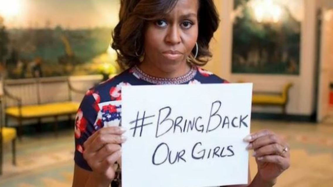 michelle gilrs.JPG