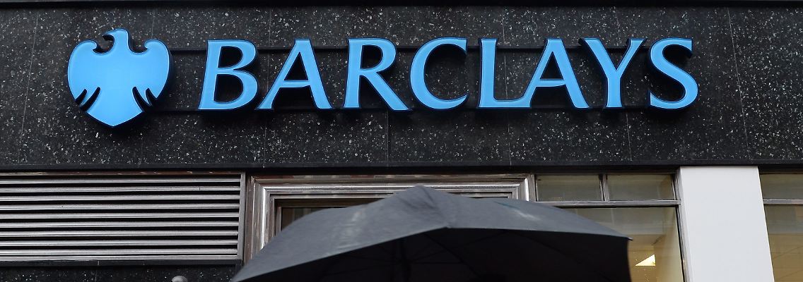 Barclays.jpg
