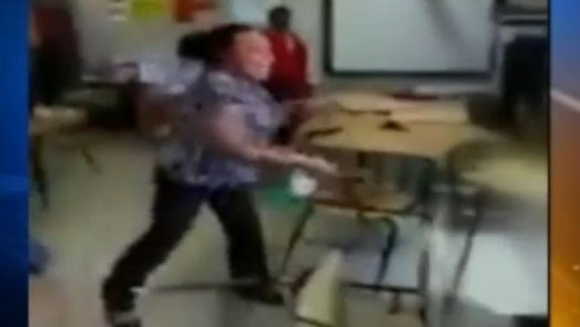 lehrerin.JPG
