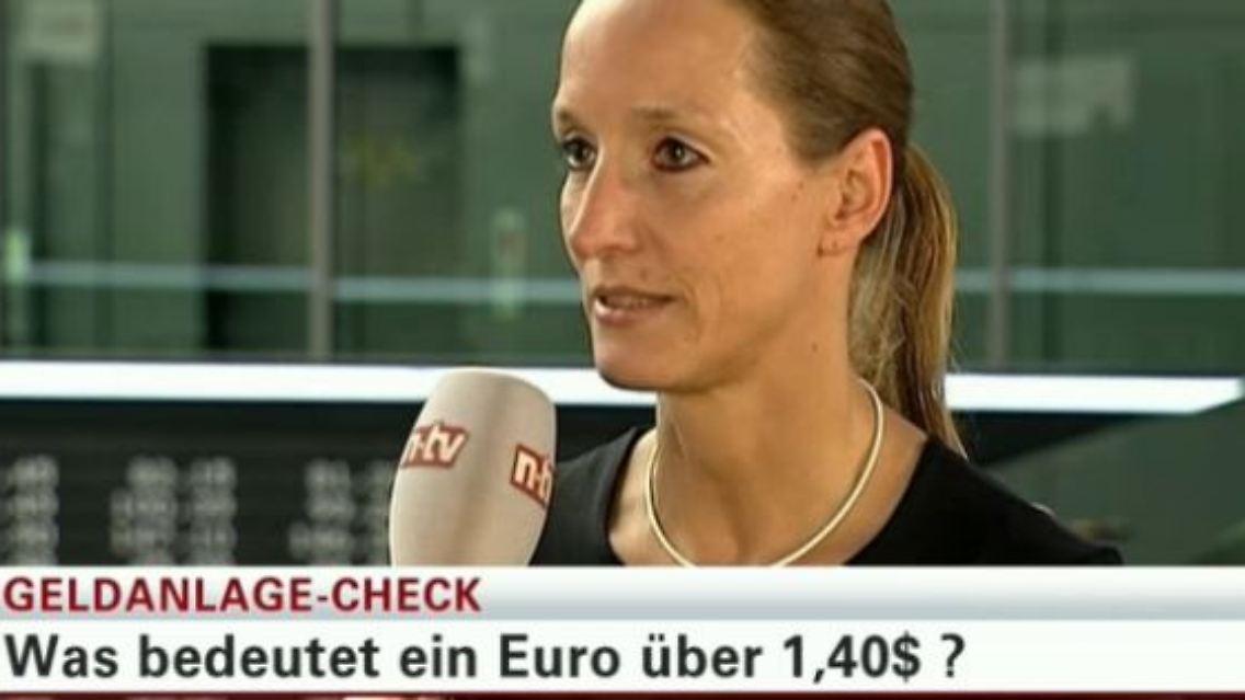 praefcke.JPG