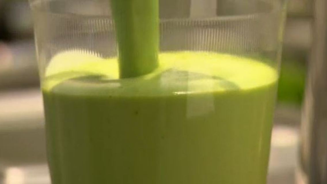 smoothie.JPG