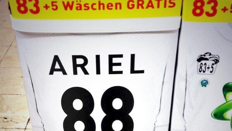 Areil.jpg