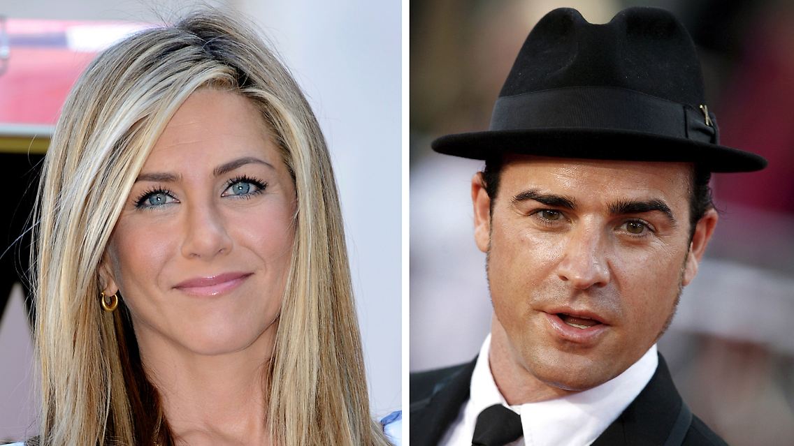 justin theroux.jpg