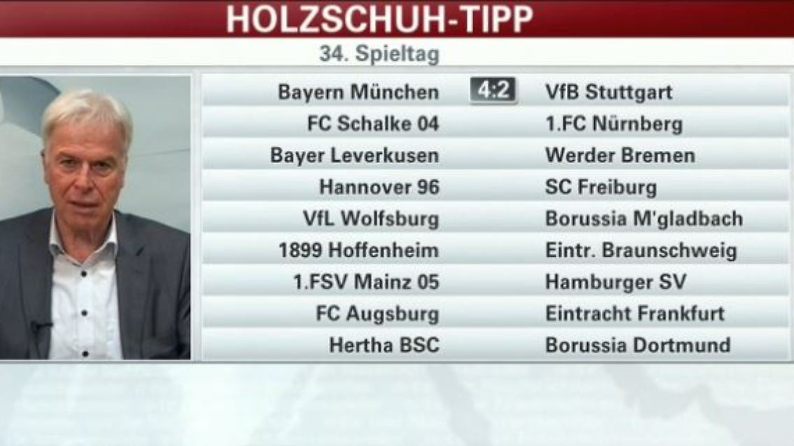 holzschuh.JPG