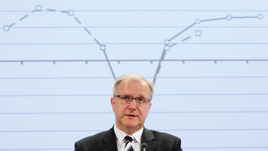 Hannes Rehm: Falsch gesagt oder falsch verstanden?