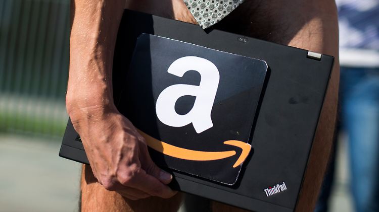 Amazons Steuerpraxis ist legal, stößt vielen dennoch sauer auf. Und Amazon ist kein Einzelfall.