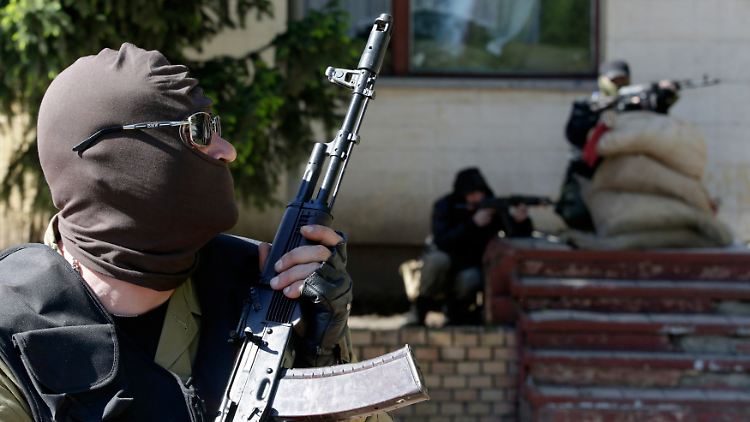 donetsk.jpg
