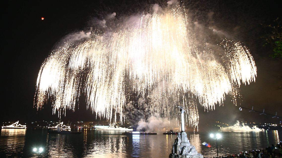 imago_st_050923400028_61494271.jpg2284386094118383762.jpg