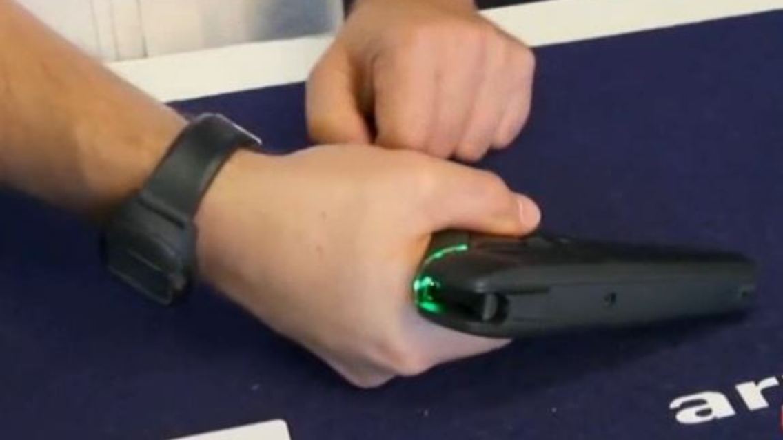 smartgun.JPG