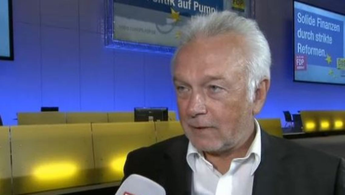 kubicki.JPG