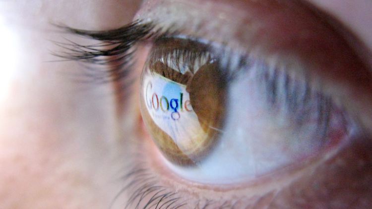 Google.jpg