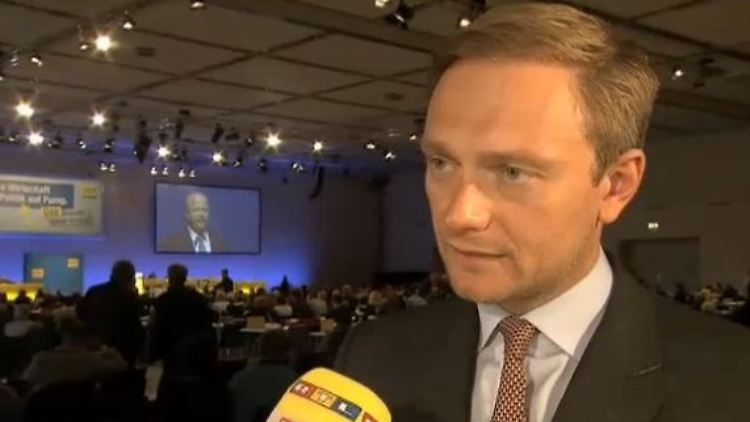 lindner.JPG