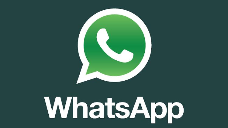 WhatsApp_Logo.jpg