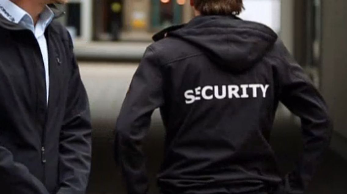 Security.jpg
