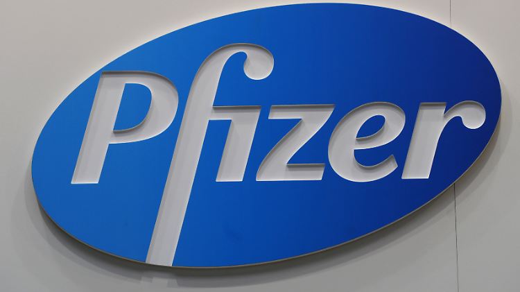 Pfizer will sein Übernahmeangebot für AstraZeneca offenbar aufstocken.