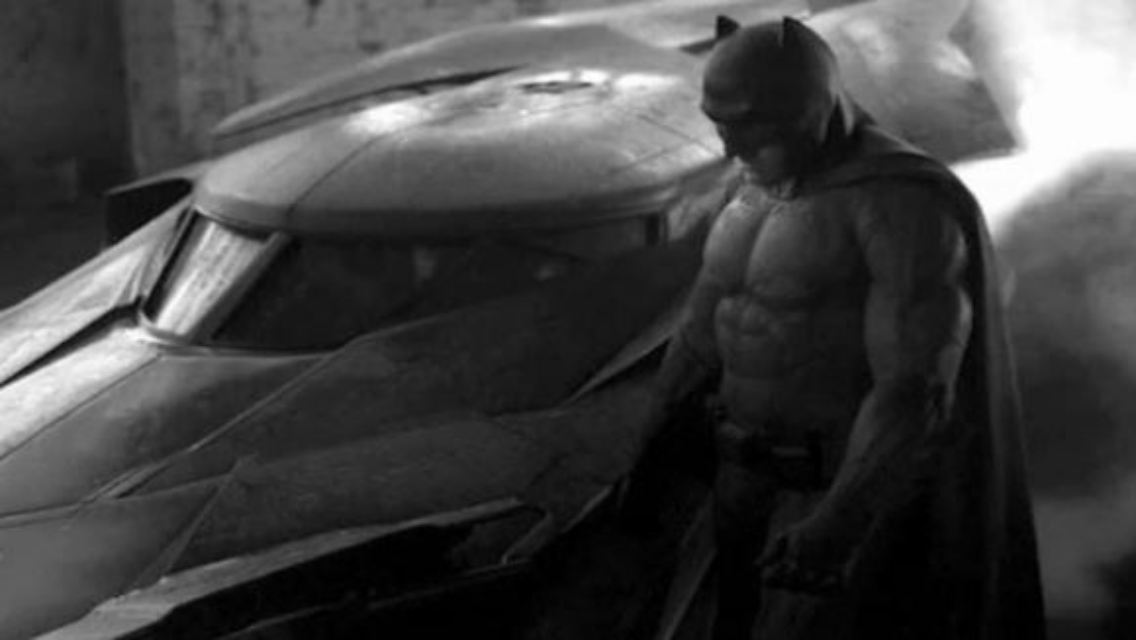 batman.JPG