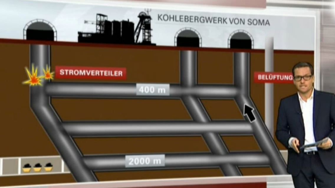Unbenannt.jpg