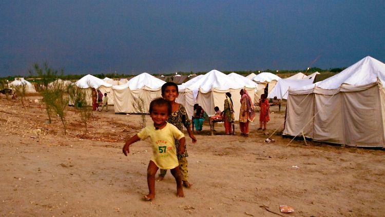 Pakistan_Floods_XSA107.jpg8168102708742527535.jpg