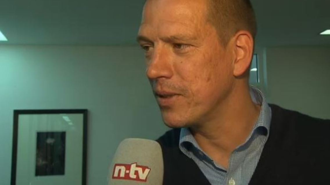 ziege2.JPG